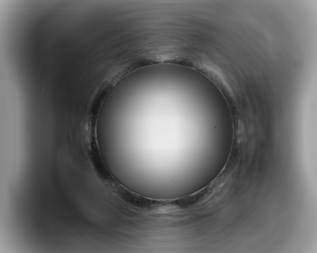 X0000099570210200805301547
