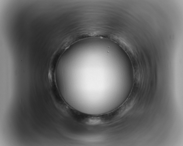 X0000099570214200805301547
