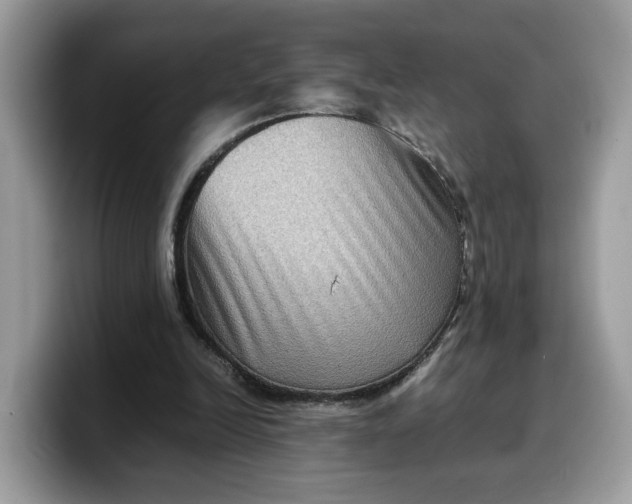 X0000099570246200805301546