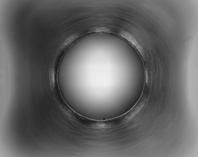 X0000099570253200805301546