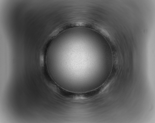 X0000099570262200805301546