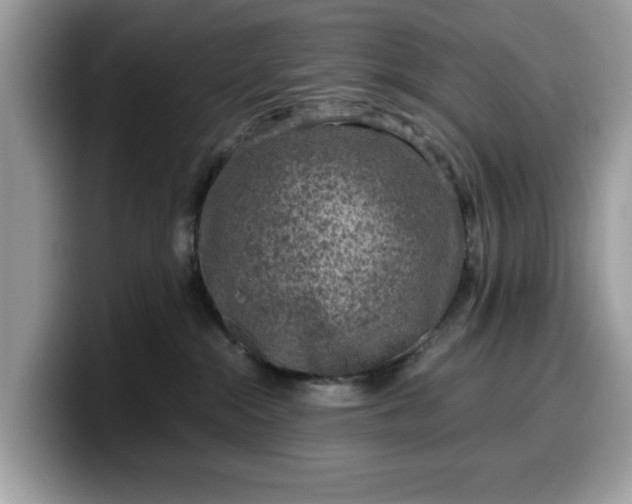 X0000099570284200805301546