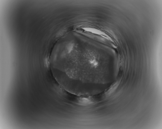 X0000099570285200805301546