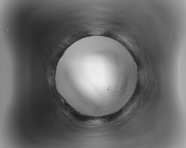 X0000099570307200805301546
