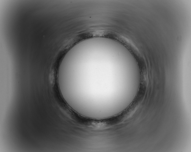 X0000099570311200805301546