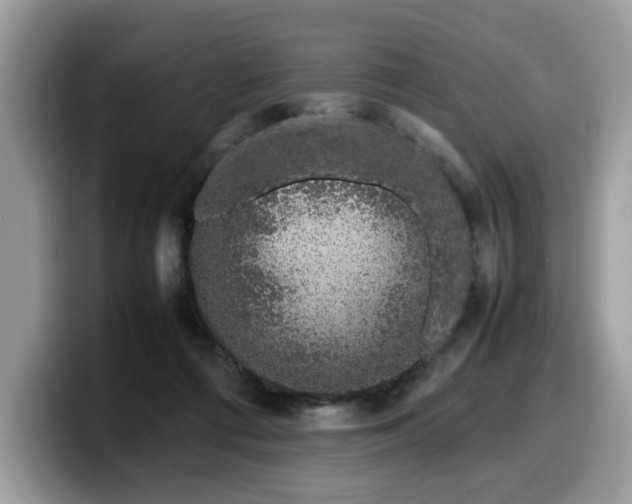 X0000099570312200805301545