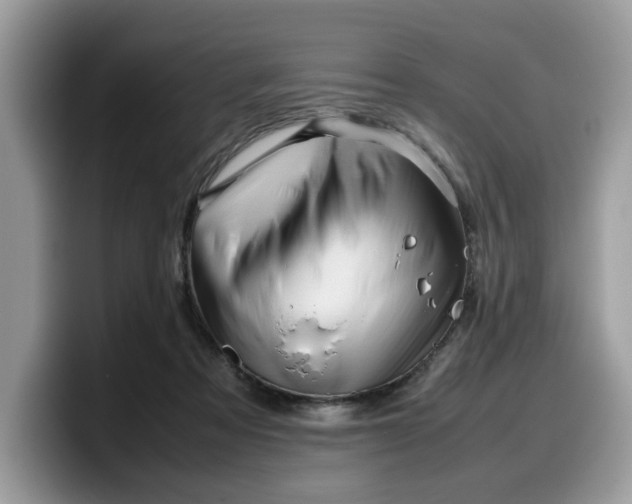 X0000099570313200805301545