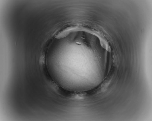 X0000099570368200805301545