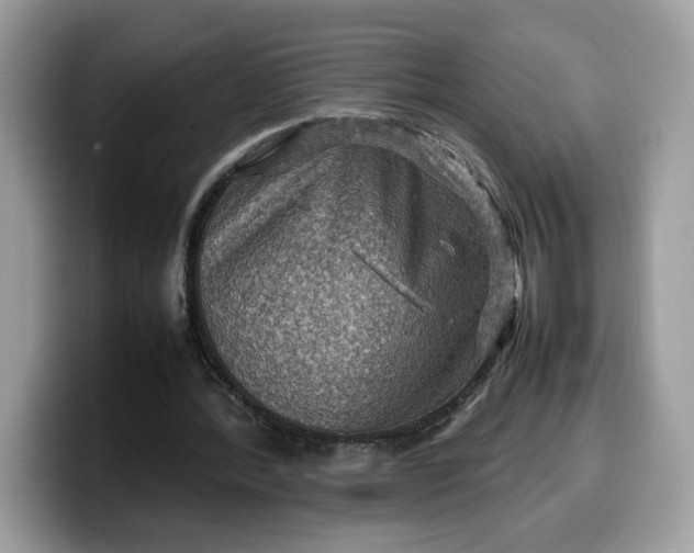 X0000099570388200805301545