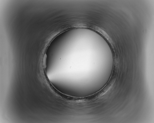 X0000099570433200805301543
