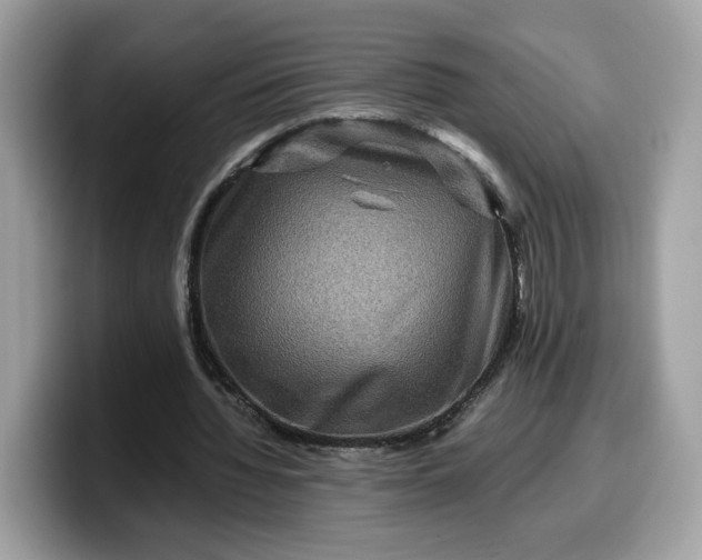 X0000099570436200805301543
