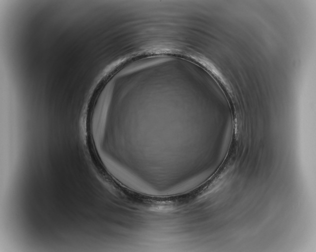 X0000099570438200805301543
