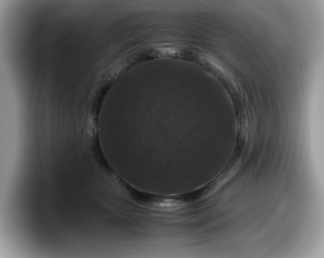 X0000099570467200805301544
