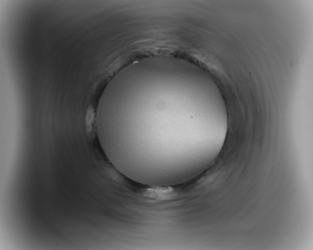X0000099570480200805301544