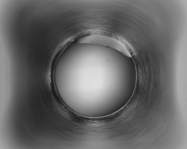 X0000099570486200805301543