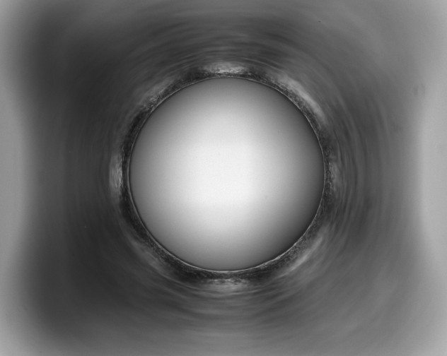 X0000099570541200805301542