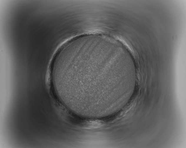 X0000099570583200805301542