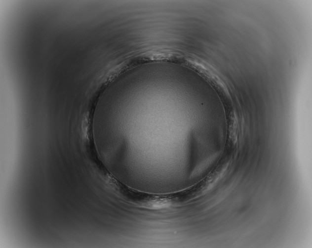 X0000099570604200805301542