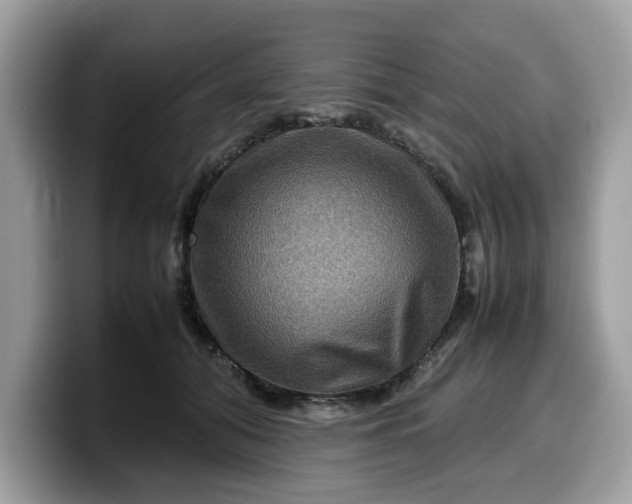 X0000099570608200805301542