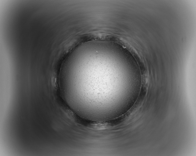 X0000099570615200805301542