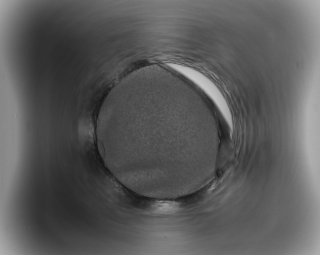 X0000099570617200805301542