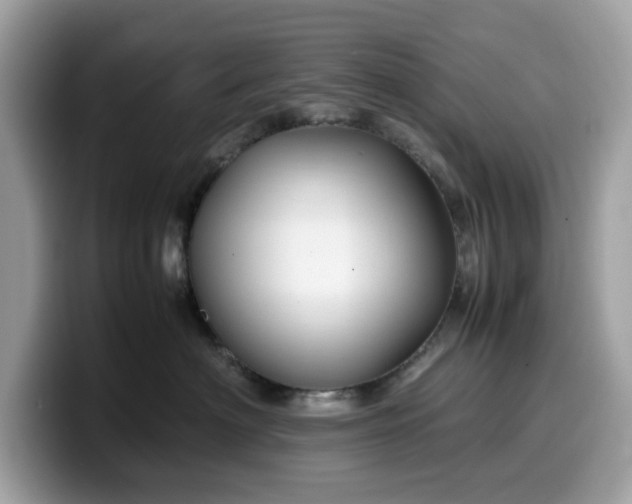 X0000099570622200805301542