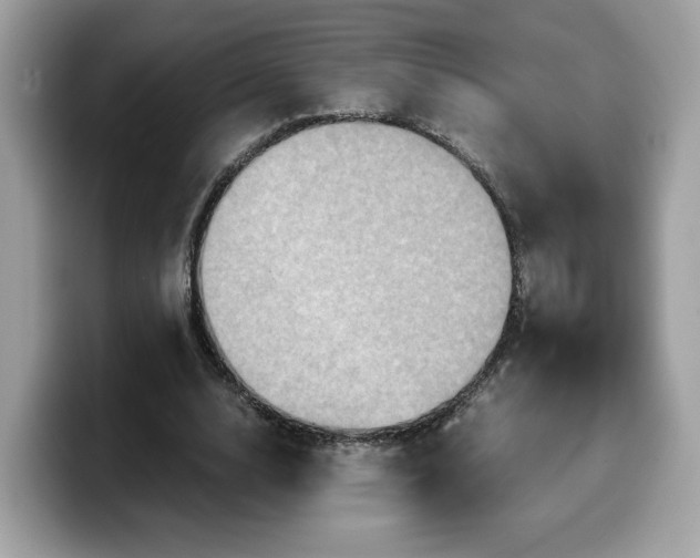 X0000099570632200805301541