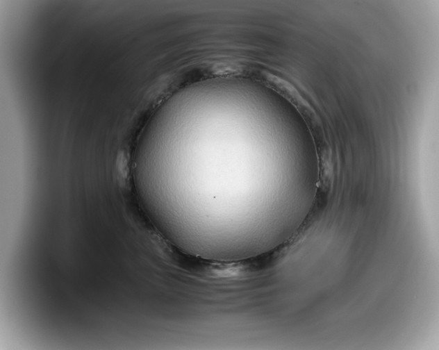 X0000099570667200805301541