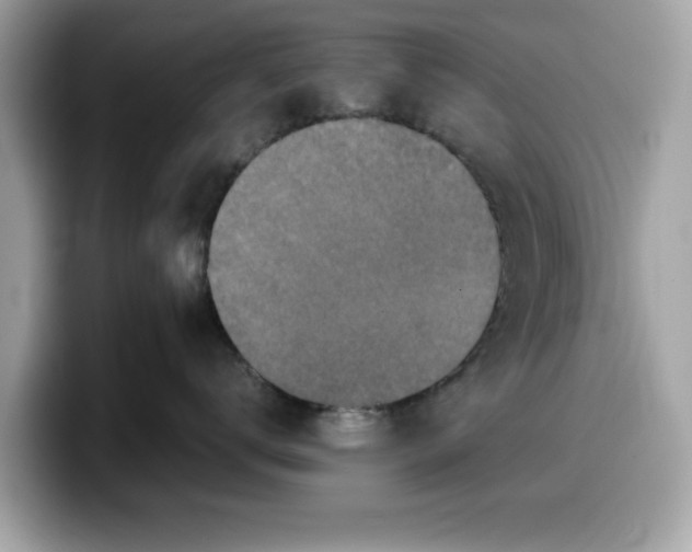 X0000099570672200805301542