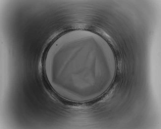 X0000099570674200805301541
