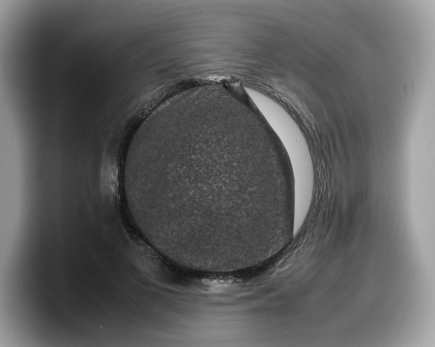 X0000099570693200805301541