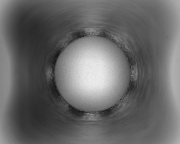 X0000099570713200805301540