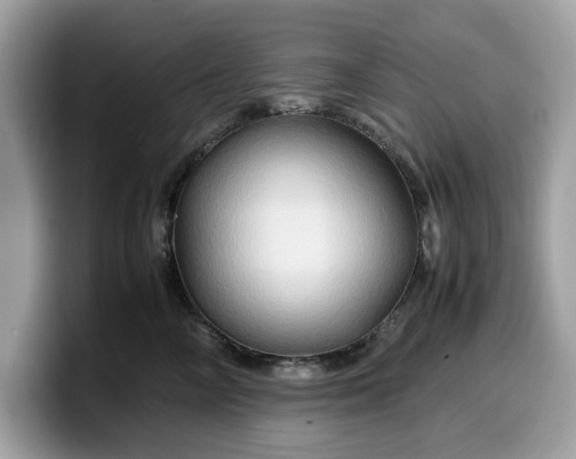 X0000099570714200805301540
