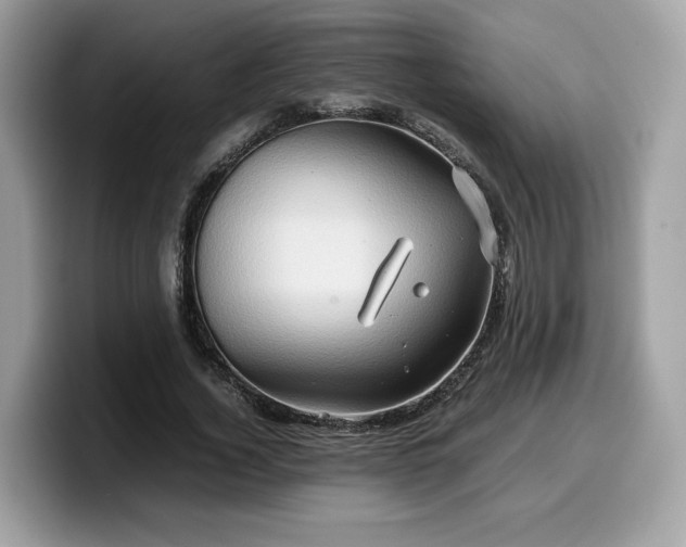 X0000099570732200805301540