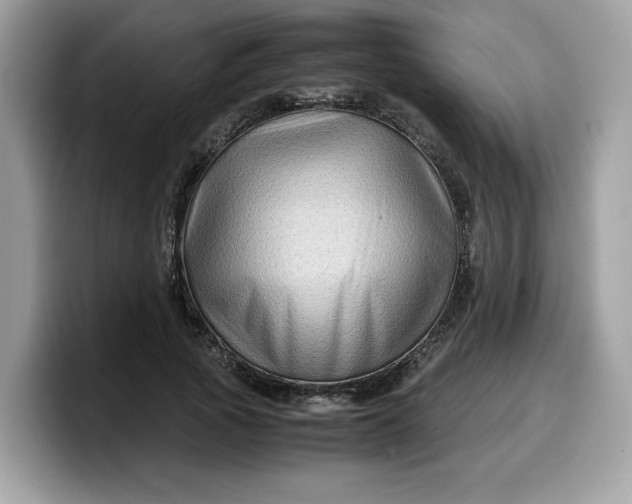 X0000099570737200805301540