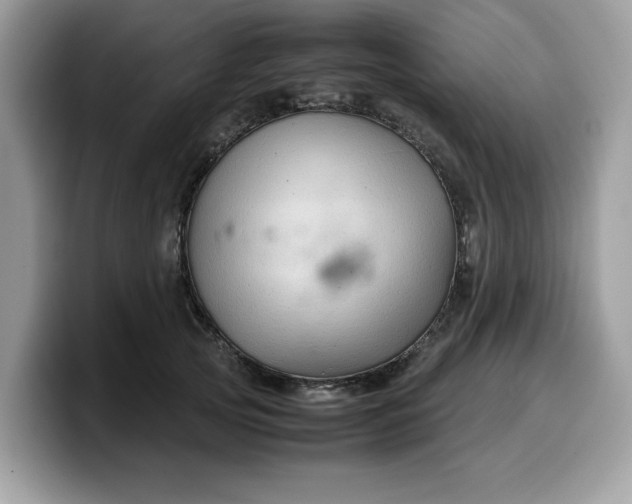 X0000099570753200805301540