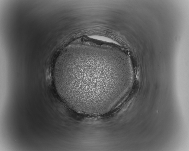 X0000099570771200805301540