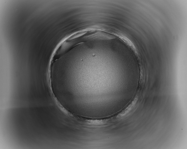 X0000099570800200805301539