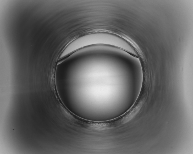 X0000099570801200805301539