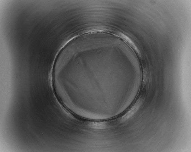 X0000099570802200805301539