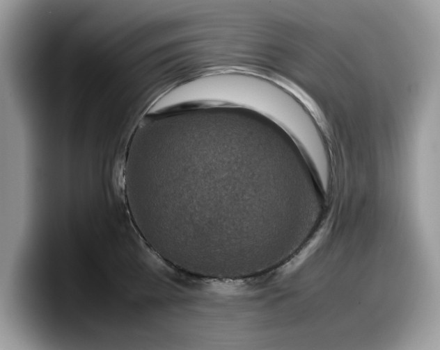 X0000099570809200805301539