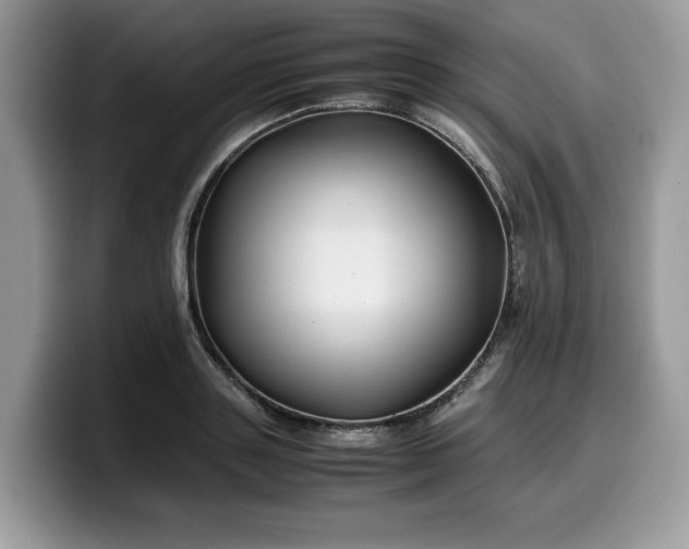 X0000099570843200805301539