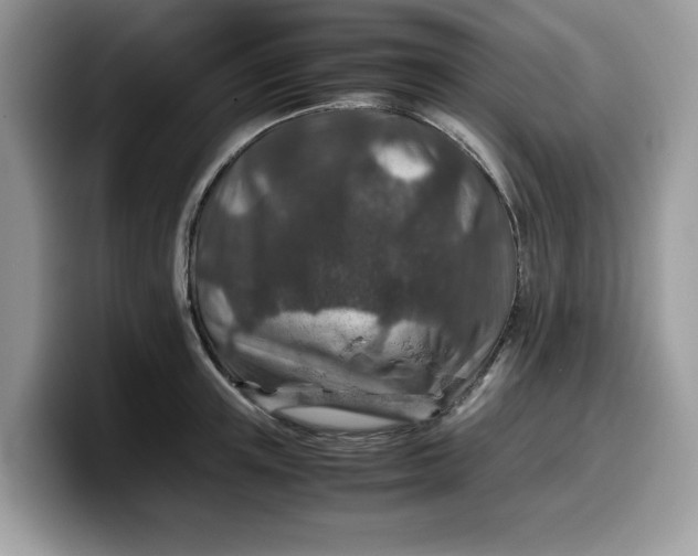 X0000099570851200805301539