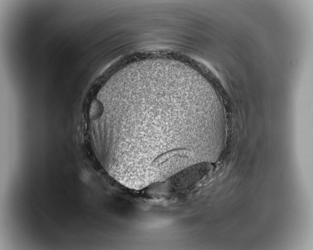 X0000099570871200805301539