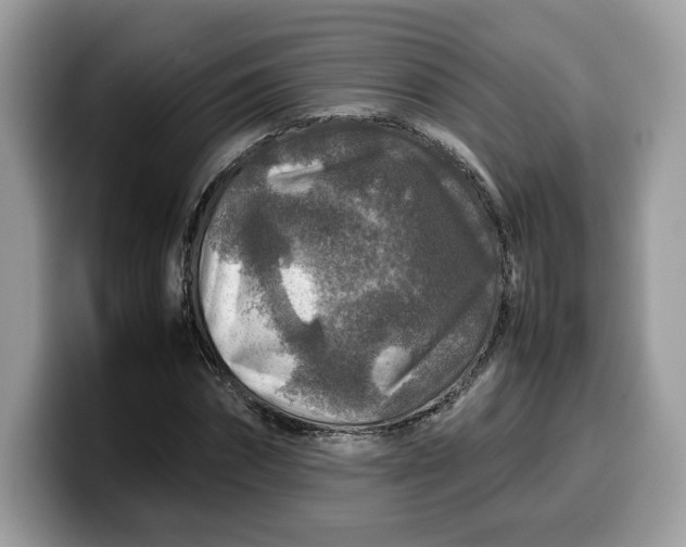X0000099570874200805301538
