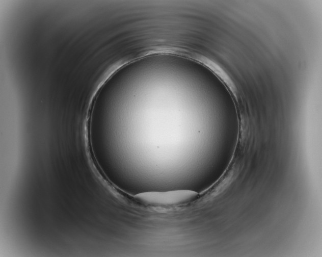 X0000099570906200805301538