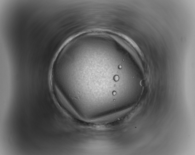 X0000099570911200805301538