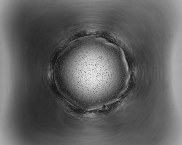 X0000099570914200805301537