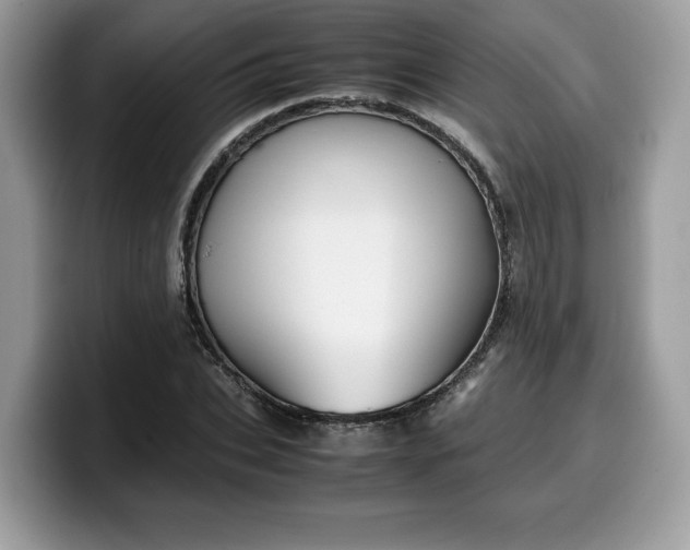 X0000099570927200805301538