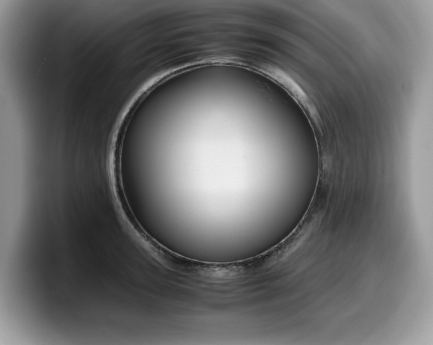 X0000099570947200805301538